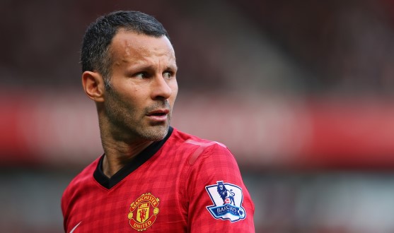 giggs_main